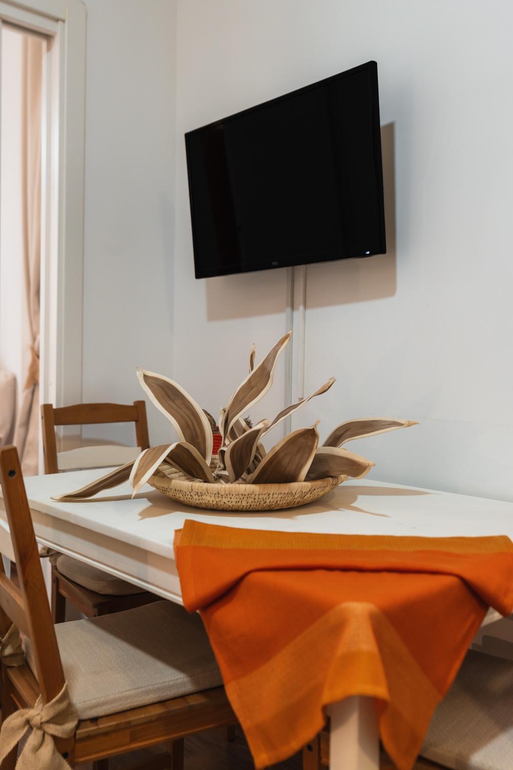 Tuguest Marques De Falces Apartments غرناطة المظهر الخارجي الصورة