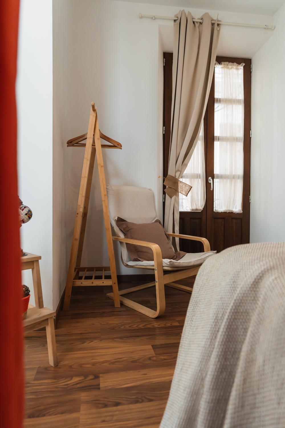 Tuguest Marques De Falces Apartments غرناطة المظهر الخارجي الصورة