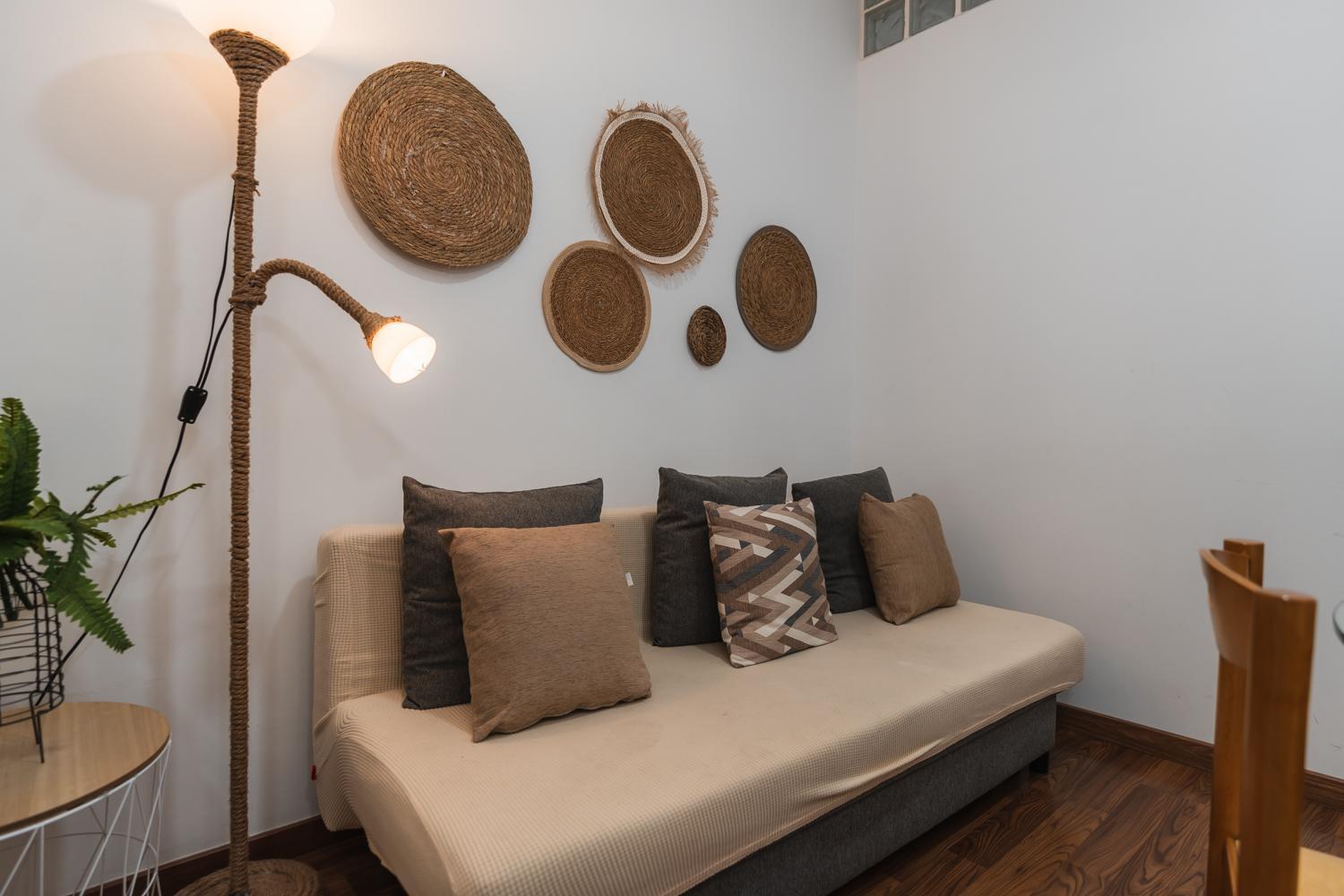 Tuguest Marques De Falces Apartments غرناطة المظهر الخارجي الصورة